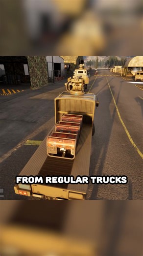 Military Logistics Simulator – ein realistisches Managementspiel über militärische Logistik.🪖📦 Plane, koordiniere, liefere – der Erfolg jeder Mission hängt von dir ab. ➡️Werde ein logi. Coming soon. --- Military Logistics Simulator – a realistic management game about military logistics. 🪖📦 Plan. Coordinate. Deliver. The success of every mission depends on you. ➡️Become a logi. Coming soon. #MilitaryLogisticsSimulator #BecomeALogi #LogiLife #MilitarySimulator #logisticssimulator #StrategyGame