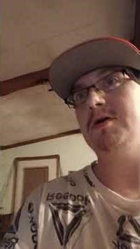 comment the type of pokemon you want me to open mainly SV some SWSH and ME #pokemon #sobriety