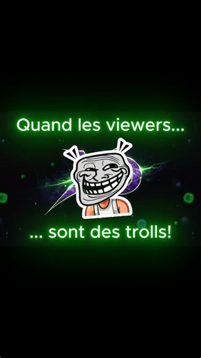 WOW Midnight - Quand les viewers... ...sont des TROLLS1 #gaming #live #twitch #wow #troll