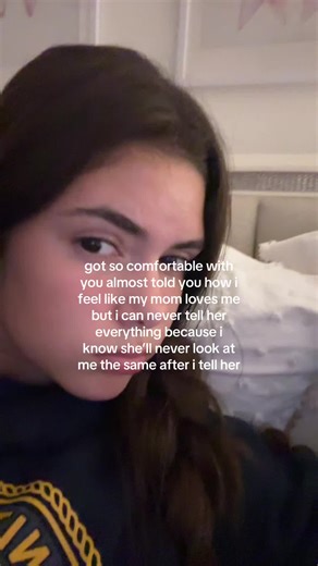 Navigating Trust Issues with Family Relationships