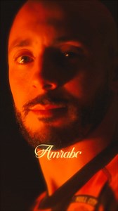 11K views · 307 reactions | Nordin checks in! ✍️ | Hull City | Facebook