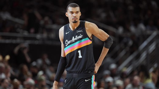 Victor Wambayama Card Sells for $516K: A Deep Look