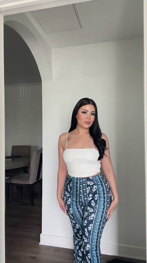 denisenruelas_ on TikTok