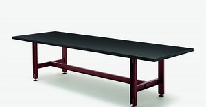 Beam Table
