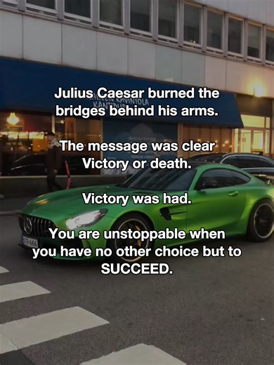 Digital Products for Beginners: Unlock Entrepreneurial Success