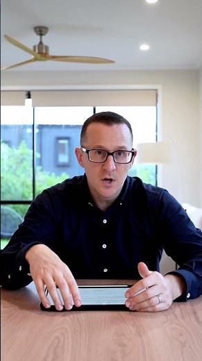New rules for property managers and higher interest rates? | NZ real estate | 30 March 2026