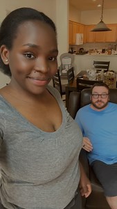 52K views · 1.3K reactions | Belffin Thara Couch is on a Black Friday and Cyber Monday Mega Sale!! use my discount code “AKINYI” enjoy up to $2400 off. We are seriously so inlove with this couch it’s super cozy!! #sectionalsofa #cozyhomes #WashableCouchCovers #homedecorinspo #livingroomgoals | Akinyi Taylor & Benjamin | Facebook