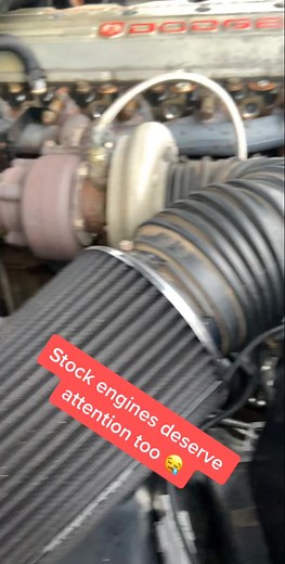 Unlocking the Power: Rev Limiter on 1st Gen Cummins