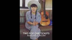 8.3K views · 31 reactions | BUY ONE GET ONE! Thievery Corporation and...