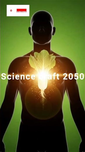 What Happens Inside Your Body When You Eat Radish? | 3D Medical Animationradish for digestion