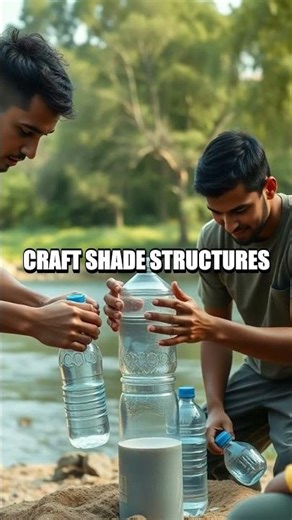 Outdoor Classroom Essentials: Survival Skills Meet Ecology