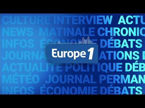 Emmanuel Macron fait la promotion de la lecture et la déconnexion des réseaux sociaux