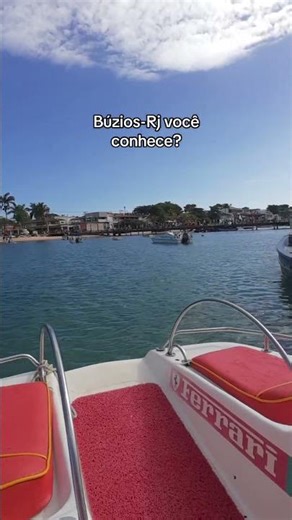 Armação de Búzios-Rio de Janeiro