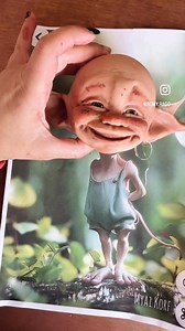 3.9K views · 208 reactions | Así trabajamos en este taller! 殺 plasmando ideas a la porcelana pero cada uno poniendo su propio estilo a cada imagen ❤️ Te gustaría hacerlo???? Pedime info | Romina Rago | Facebook