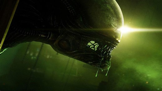 An Alien: Isolation Sequel Is Officially In Development