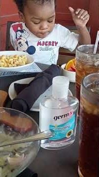 Best experience ever in a long time #outbacksteakhouse #birthday #familyfunvlog