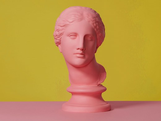 What Is Stoicism? 7 Ways This Ancient Philosophy Can Improve Your Life