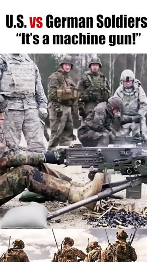 How Special Forces Work — Commando Roles & Tools