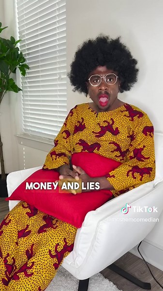 Why Friendship Ended: A Tale of Betrayal and Lies