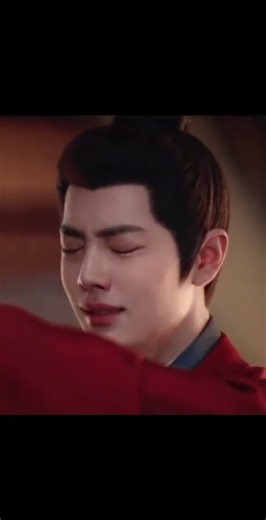 哭的让人心痛 #肖战 #肖戰 #肖戰電視劇 #肖战电视剧 #xiaozhan #เซียวจ้าน #샤오잔 #シャオ #小飞侠 #จ้านจ้าน