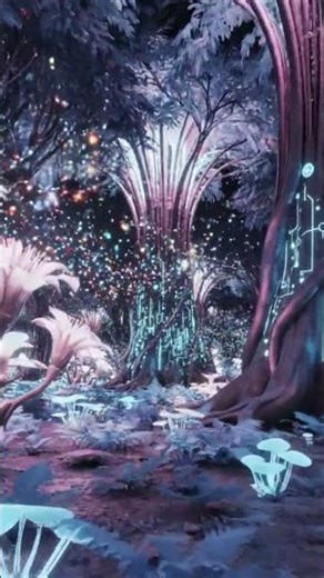 This Isn’t Real… 👀 #ai #viral #trending #aivideo