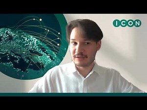 A Day in the Life of an In-House Clinical Research Associate at ICON Plc