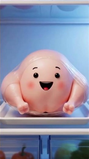 egg 🥚 #viral #viralvideo #shortvideo