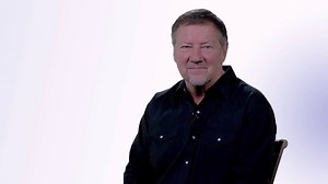 Dutch Sheets and I both have a heart to see America turn back to God. Please listen to his short message then let us know - Can you come? - TheCall http://www.thecall.com/event/2-22-conference-2017 | Lou Engle