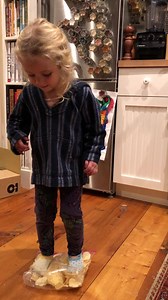 1.1K views | Gneiss Spice on Reels | Facebook