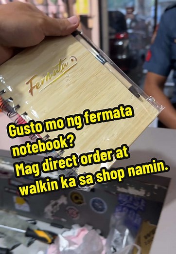 Stress kaya napabili ng guitar. Done deal Fermata ft-1 SOLD! Free fermata notebook and smiger strings kasi naabutan ako sa shop. #fermataguitarshop #fermataguitars #fermataelectricguitar