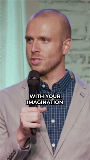 KellenErskine.com for tickets to my new tour "Kellen Erskine: International Introvert" #comedy