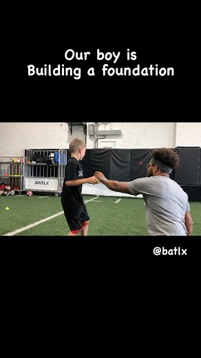 Chad Murray on Instagram: "This is 7- 🏈😊"