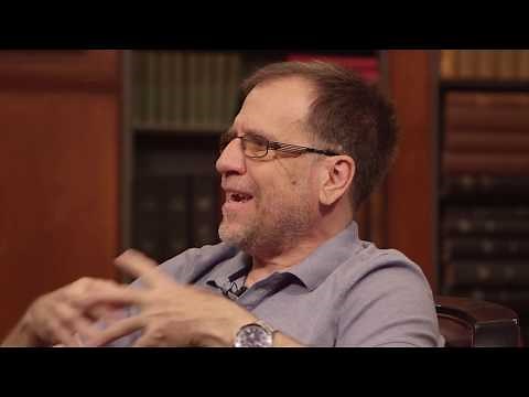 The Cognitive Continuum