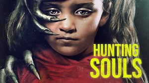 Hunting Souls - Apple TV
