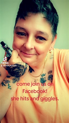 Mutley (@mutley5692)’s videos with original sound - Mutley