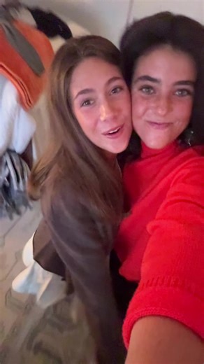 Happy Thursday!!!!!!! Let’s goo forum!!!! 🤭😁 | Adidas Forum