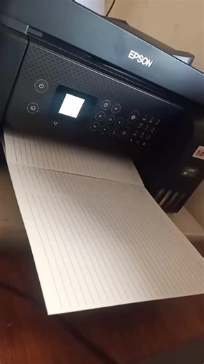 DIY Bond Paper Notebook - Creative Ideas and Tutorials