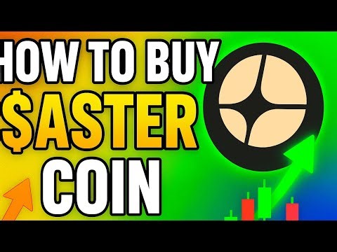 How to Buy Astar (ASTR) Coin on Astar DEX | Step by Step Guide 2025