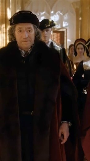 8.9K views · 1.2K reactions | ⚔️ Thomas Howard, 3rd Duke of Norfolk,...