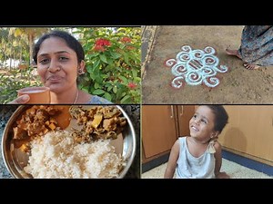 My work from morning to night 🙄|| My Full day Routine || Snacks Preparation || Non Veg Recipe