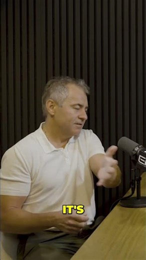 The Key to Optimal Health & Performance