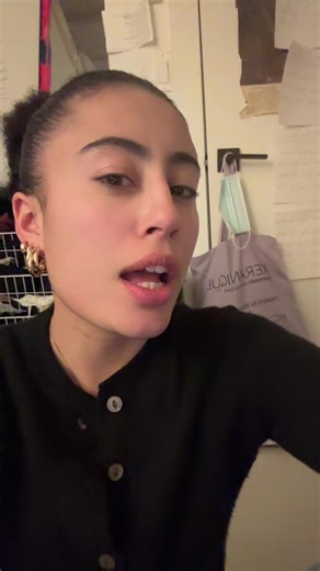 Katherine Harrington (@katarington)’s videos with original sound - Katherine Harrington