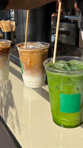 Alicia R | California Travel | Easy living along the central coast 🐚🧺 thrifting, a good latte & a coastal walk is all a girl needs!! #cambriacalifornia #centralcoastca... | Instagram