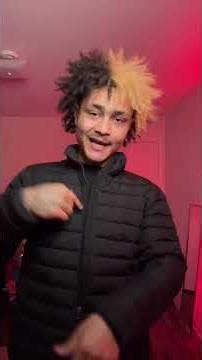 #shorts #viralshort #asl #signlanguage #foryou #music