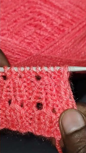 beautiful sweater design 💯😀#short