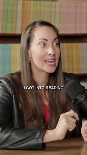 Do You Trust Words, Cues, or Intuition Most I ‪@jackneel‬