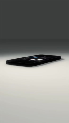 Our new Savannah breakfast sandwich features hand-cut deep fried green tomato slices, egg, and Tillamook cheddar served with your choice of grits or hash browns or home fries. Try this one of a kind sandwich. 🍽️ #friedgreentomatoes #seattle #tacomawa #breakfast #smallbusiness