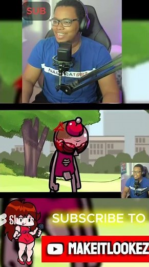 Benson Snaps! #shorts