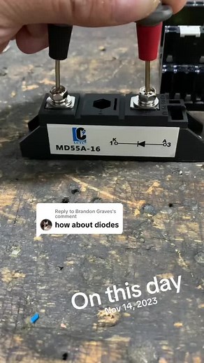 Maintenance Tips and Wiring Diagrams for HVAC Systems and Electric Motors