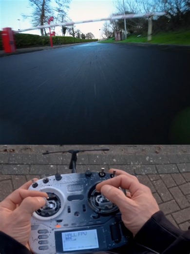 Ultimate FPV Freestyle Tips for Sharp Skills